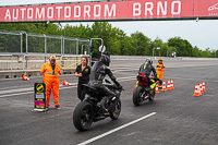 Slovakia-Ring;event-digital-images;motorbikes;no-limits;peter-wileman-photography;trackday;trackday-digital-images
